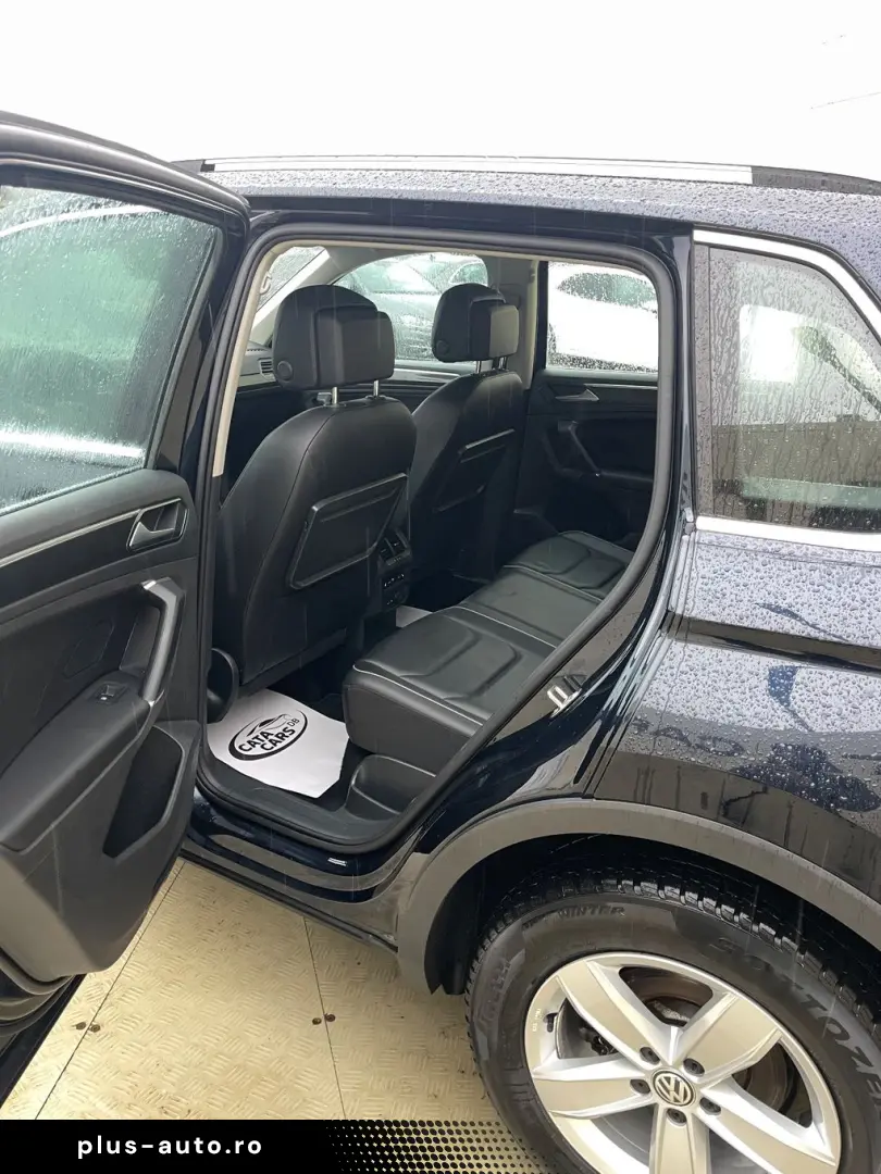 Volkswagen Tiguan Gen-Ii-2016