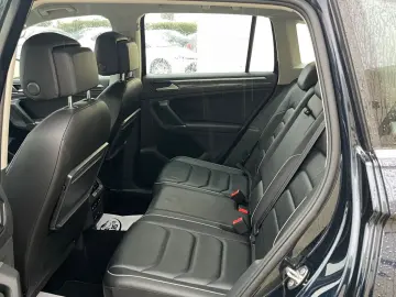 Volkswagen Tiguan Gen-Ii-2016