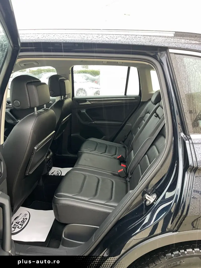 Volkswagen Tiguan Gen-Ii-2016