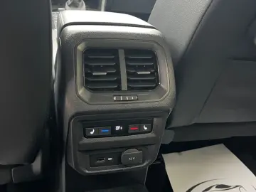 Volkswagen Tiguan Gen-Ii-2016