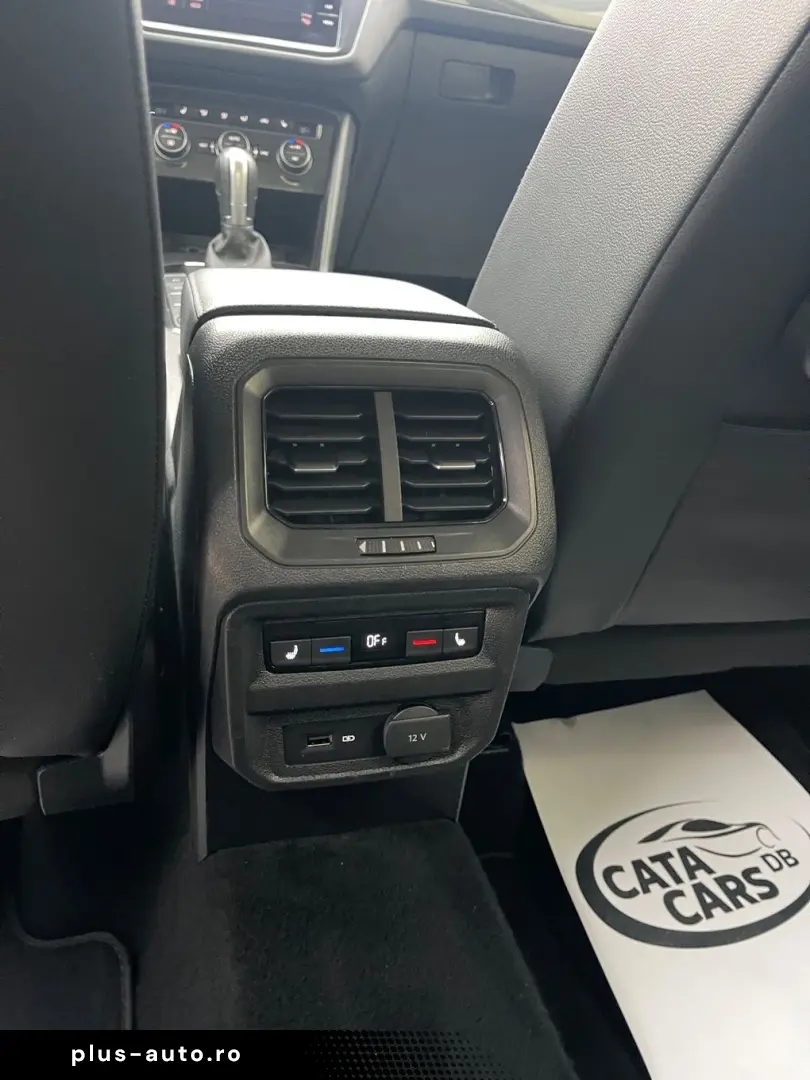 Volkswagen Tiguan Gen-Ii-2016