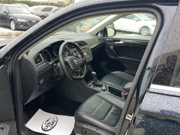 Volkswagen Tiguan Gen-Ii-2016