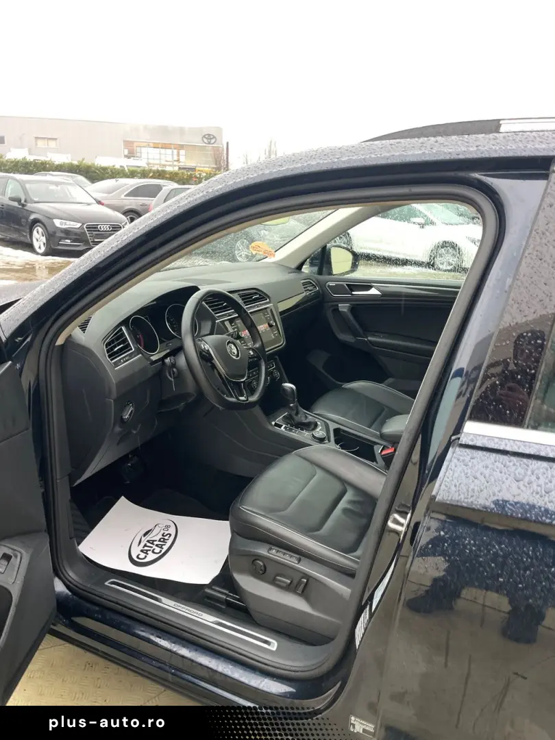 Volkswagen Tiguan Gen-Ii-2016