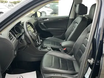 Volkswagen Tiguan Gen-Ii-2016