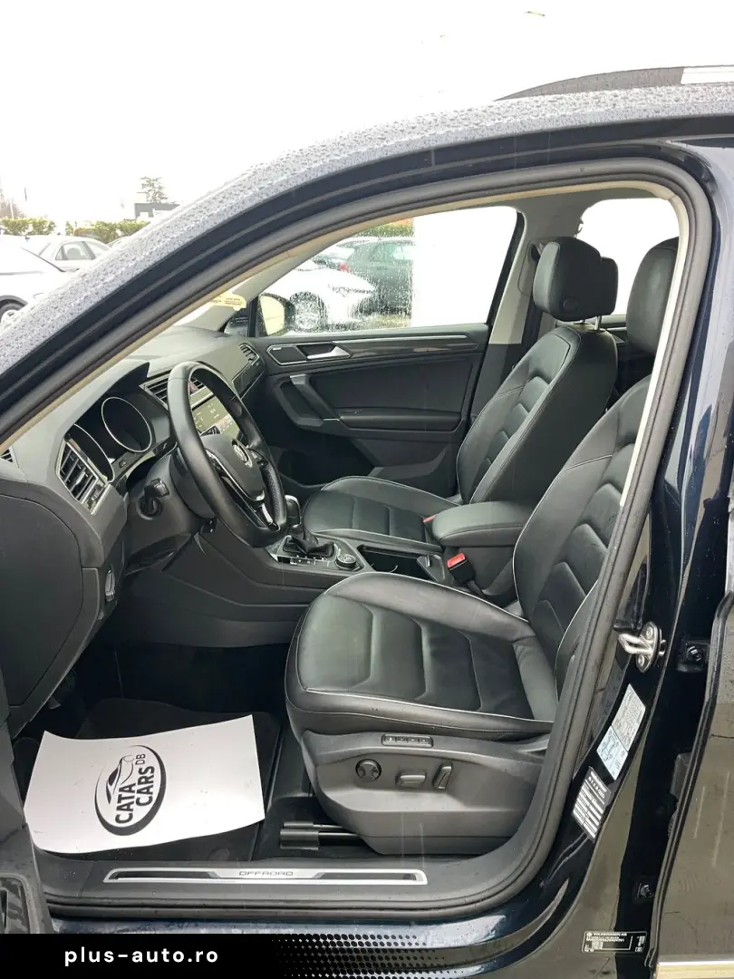 Volkswagen Tiguan Gen-Ii-2016