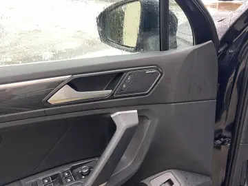 Volkswagen Tiguan Gen-Ii-2016