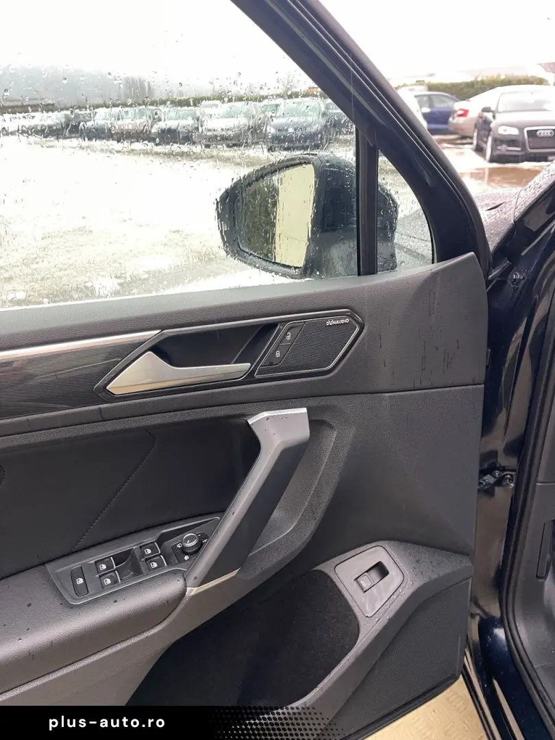 Volkswagen Tiguan Gen-Ii-2016