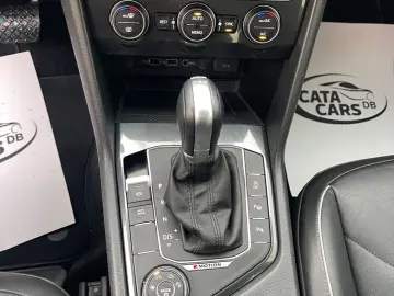 Volkswagen Tiguan Gen-Ii-2016