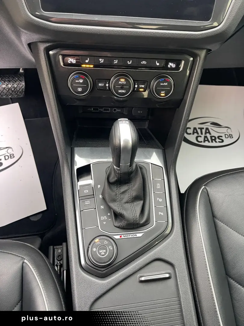 Volkswagen Tiguan Gen-Ii-2016