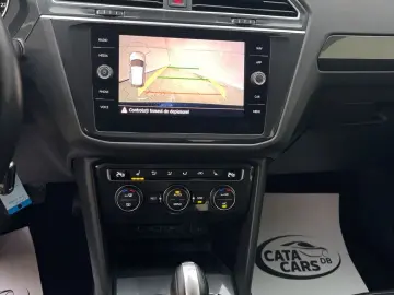 Volkswagen Tiguan Gen-Ii-2016