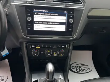 Volkswagen Tiguan Gen-Ii-2016