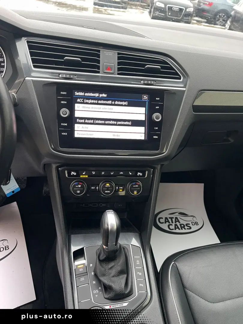 Volkswagen Tiguan Gen-Ii-2016