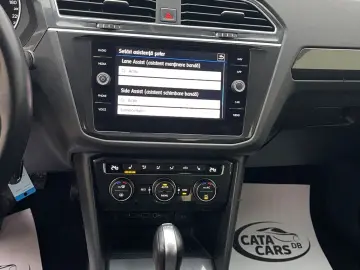 Volkswagen Tiguan Gen-Ii-2016