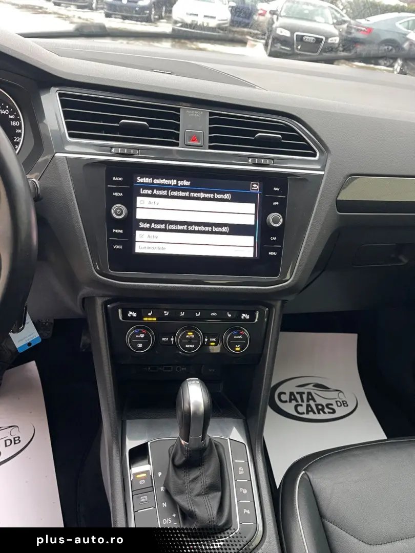 Volkswagen Tiguan Gen-Ii-2016