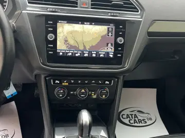 Volkswagen Tiguan Gen-Ii-2016