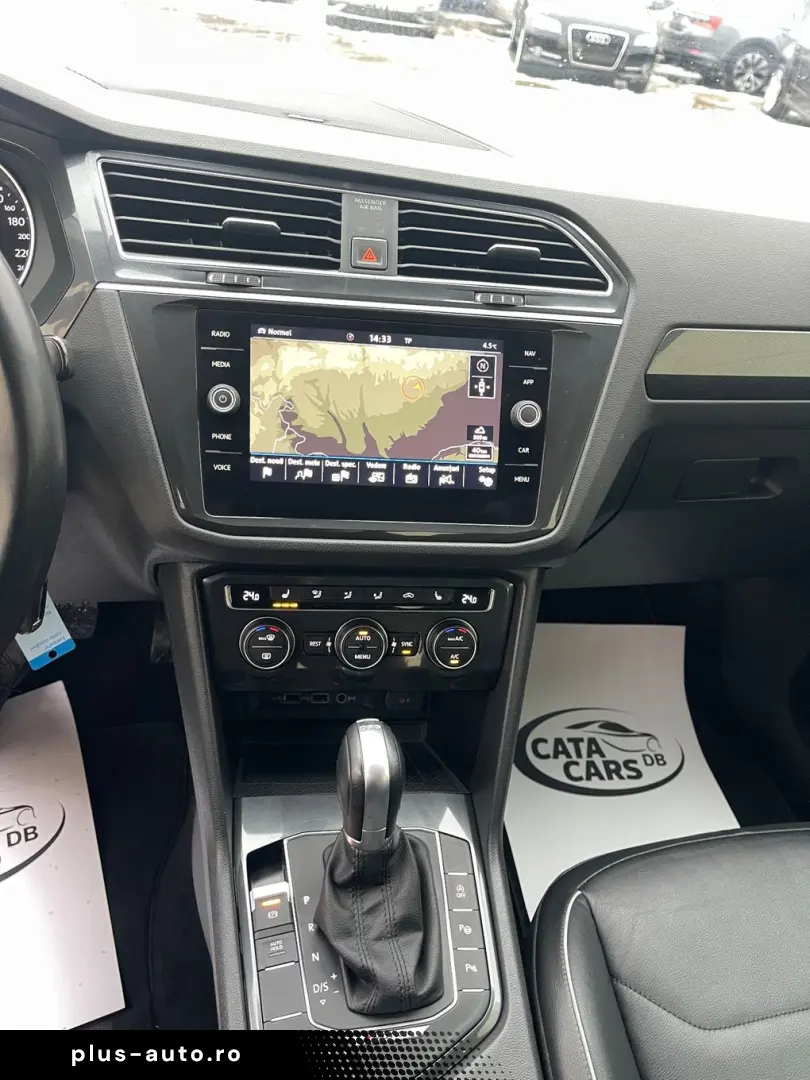 Volkswagen Tiguan Gen-Ii-2016