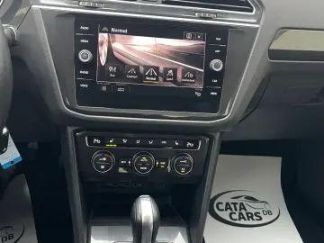 Volkswagen Tiguan Gen-Ii-2016