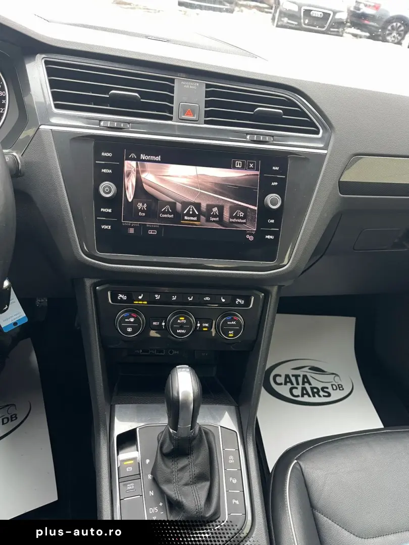 Volkswagen Tiguan Gen-Ii-2016