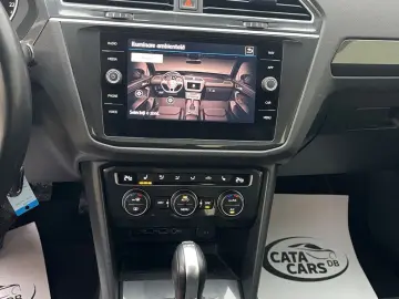 Volkswagen Tiguan Gen-Ii-2016
