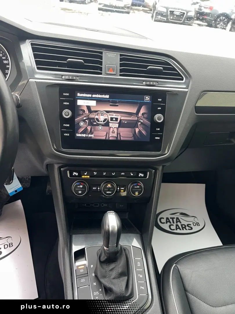 Volkswagen Tiguan Gen-Ii-2016