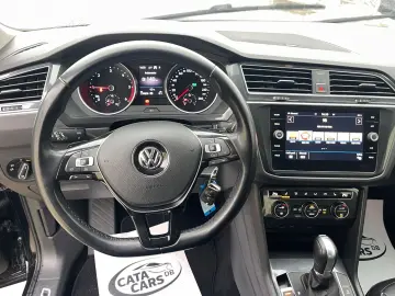 Volkswagen Tiguan Gen-Ii-2016