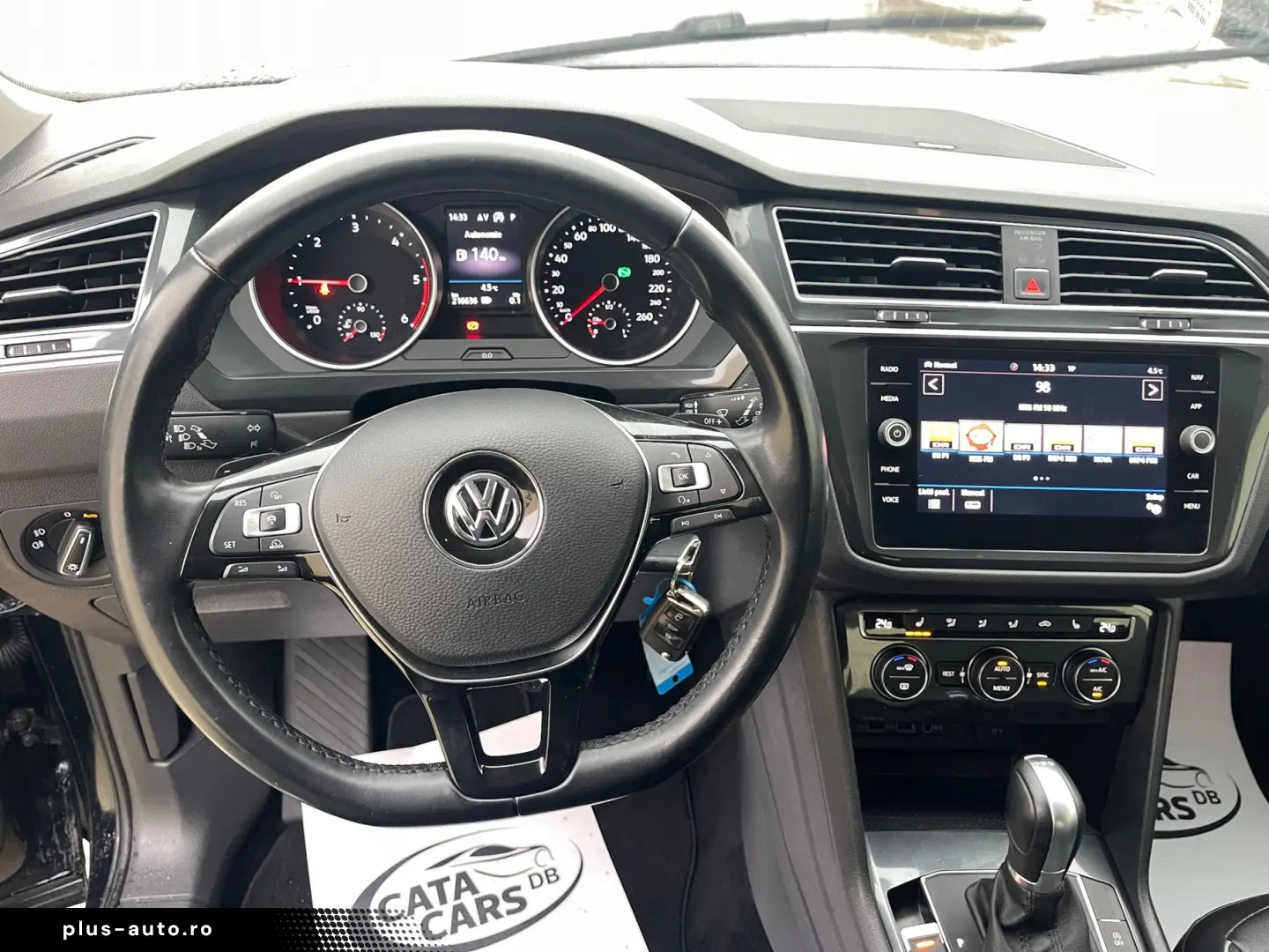 Volkswagen Tiguan Gen-Ii-2016