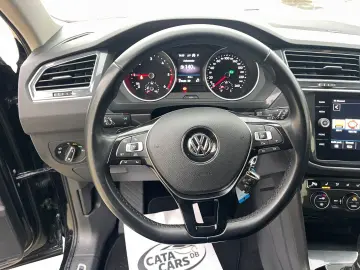 Volkswagen Tiguan Gen-Ii-2016