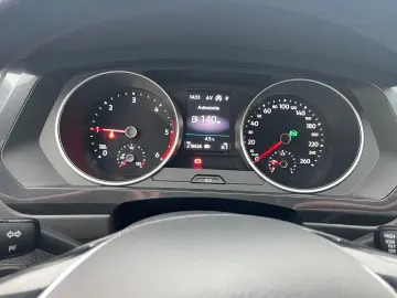 Volkswagen Tiguan Gen-Ii-2016