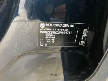 Volkswagen Tiguan Gen-Ii-2016