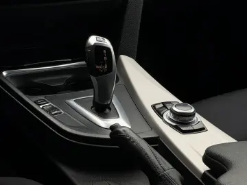 Bmw Seria-3 Gen-F30-F31-F34-2011-2019