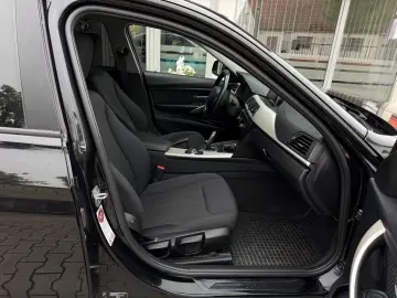 Bmw Seria-3 Gen-F30-F31-F34-2011-2019