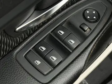 Bmw Seria-3 Gen-F30-F31-F34-2011-2019