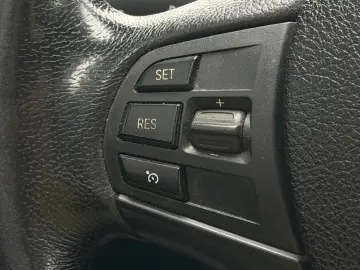 Bmw Seria-3 Gen-F30-F31-F34-2011-2019