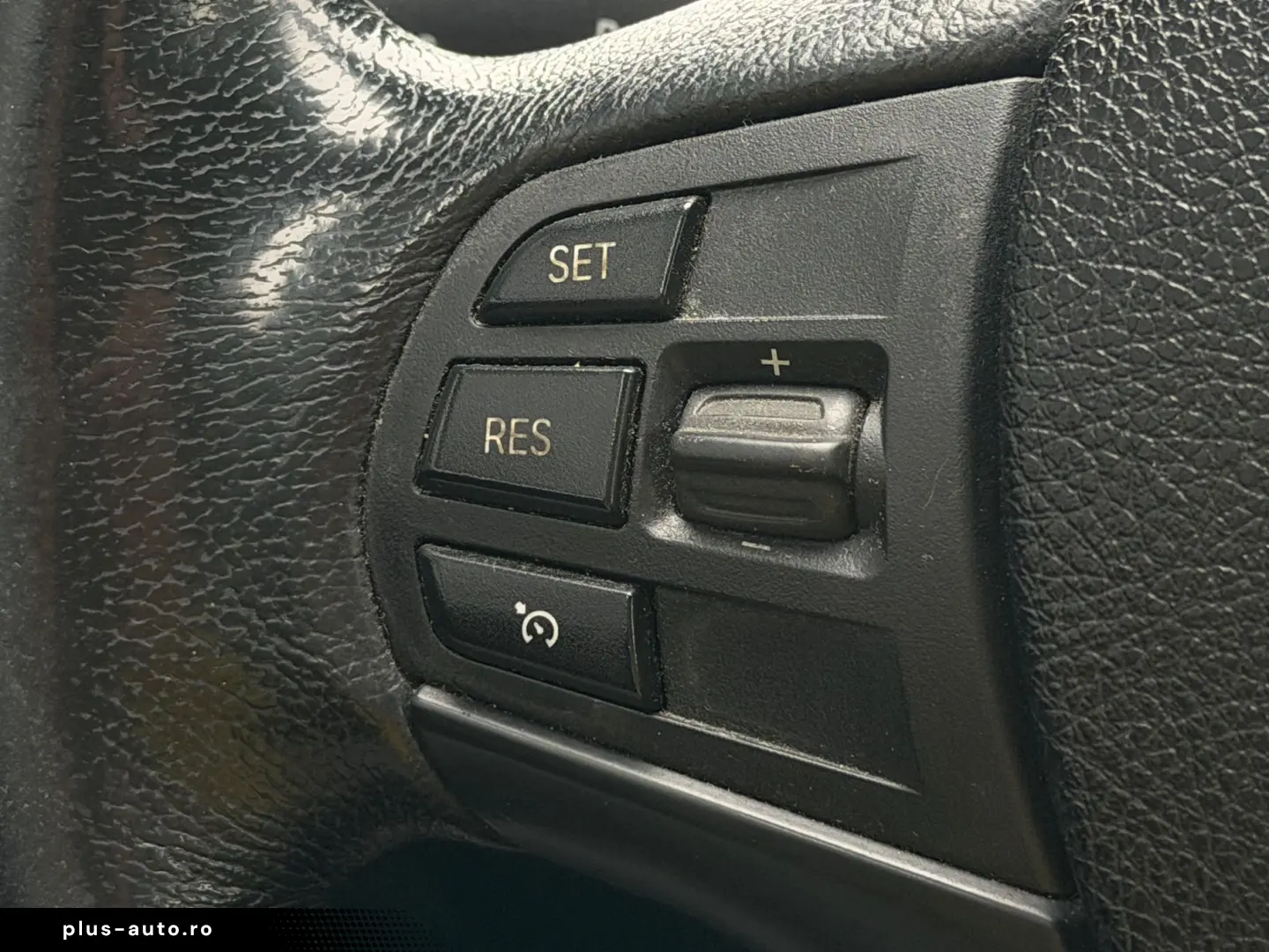 Bmw Seria-3 Gen-F30-F31-F34-2011-2019