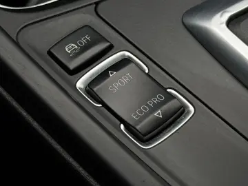 Bmw Seria-3 Gen-F30-F31-F34-2011-2019