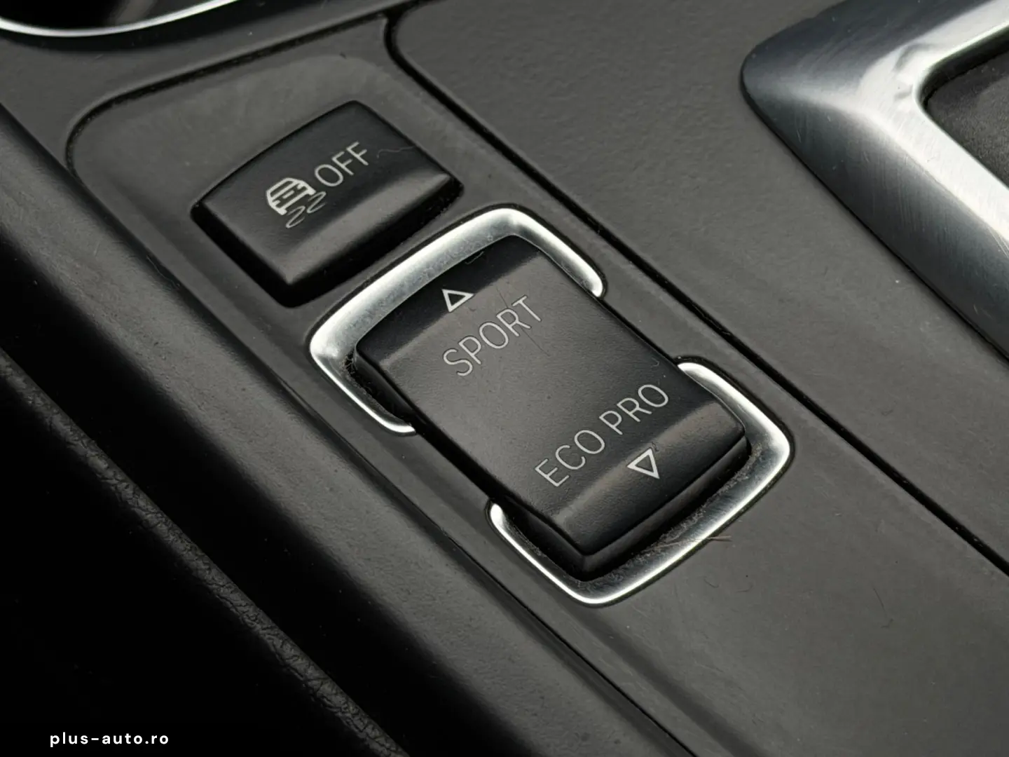 Bmw Seria-3 Gen-F30-F31-F34-2011-2019