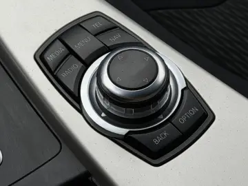 Bmw Seria-3 Gen-F30-F31-F34-2011-2019