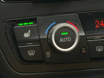 Bmw Seria-3 Gen-F30-F31-F34-2011-2019