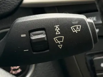 Bmw Seria-3 Gen-F30-F31-F34-2011-2019