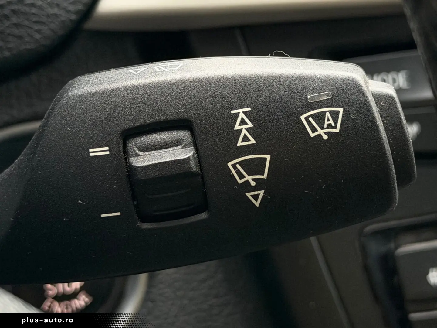 Bmw Seria-3 Gen-F30-F31-F34-2011-2019