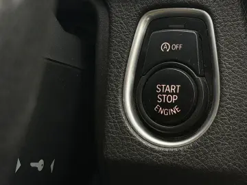 Bmw Seria-3 Gen-F30-F31-F34-2011-2019