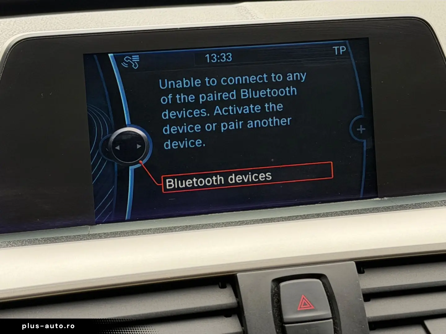 Bmw Seria-3 Gen-F30-F31-F34-2011-2019