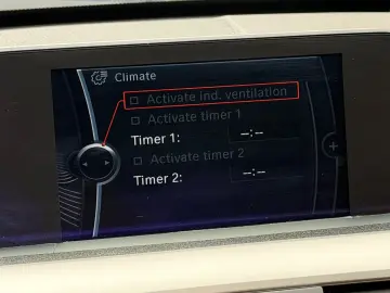 Bmw Seria-3 Gen-F30-F31-F34-2011-2019