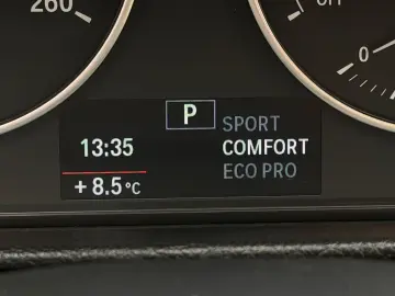 Bmw Seria-3 Gen-F30-F31-F34-2011-2019