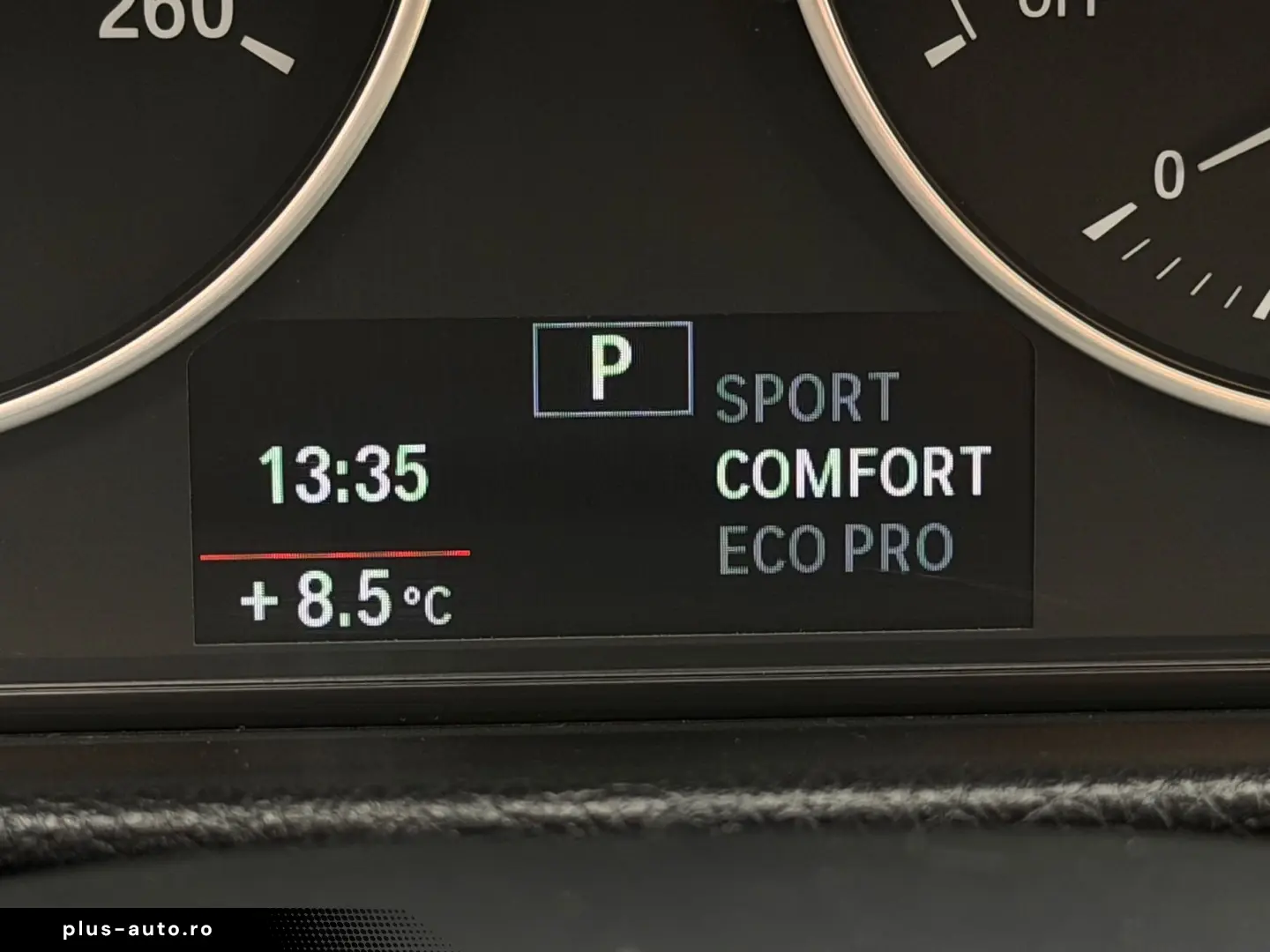 Bmw Seria-3 Gen-F30-F31-F34-2011-2019