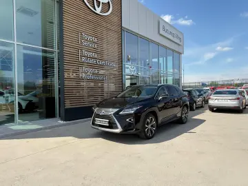 Lexus Seria-Rx Gen-Iv-2015