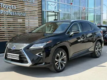 Lexus Seria-Rx Gen-Iv-2015