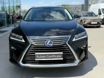 Lexus Seria-Rx Gen-Iv-2015