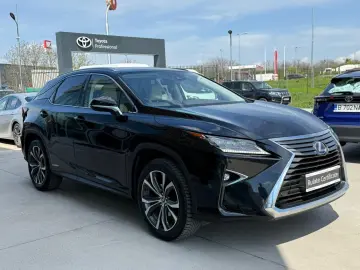 Lexus Seria-Rx Gen-Iv-2015