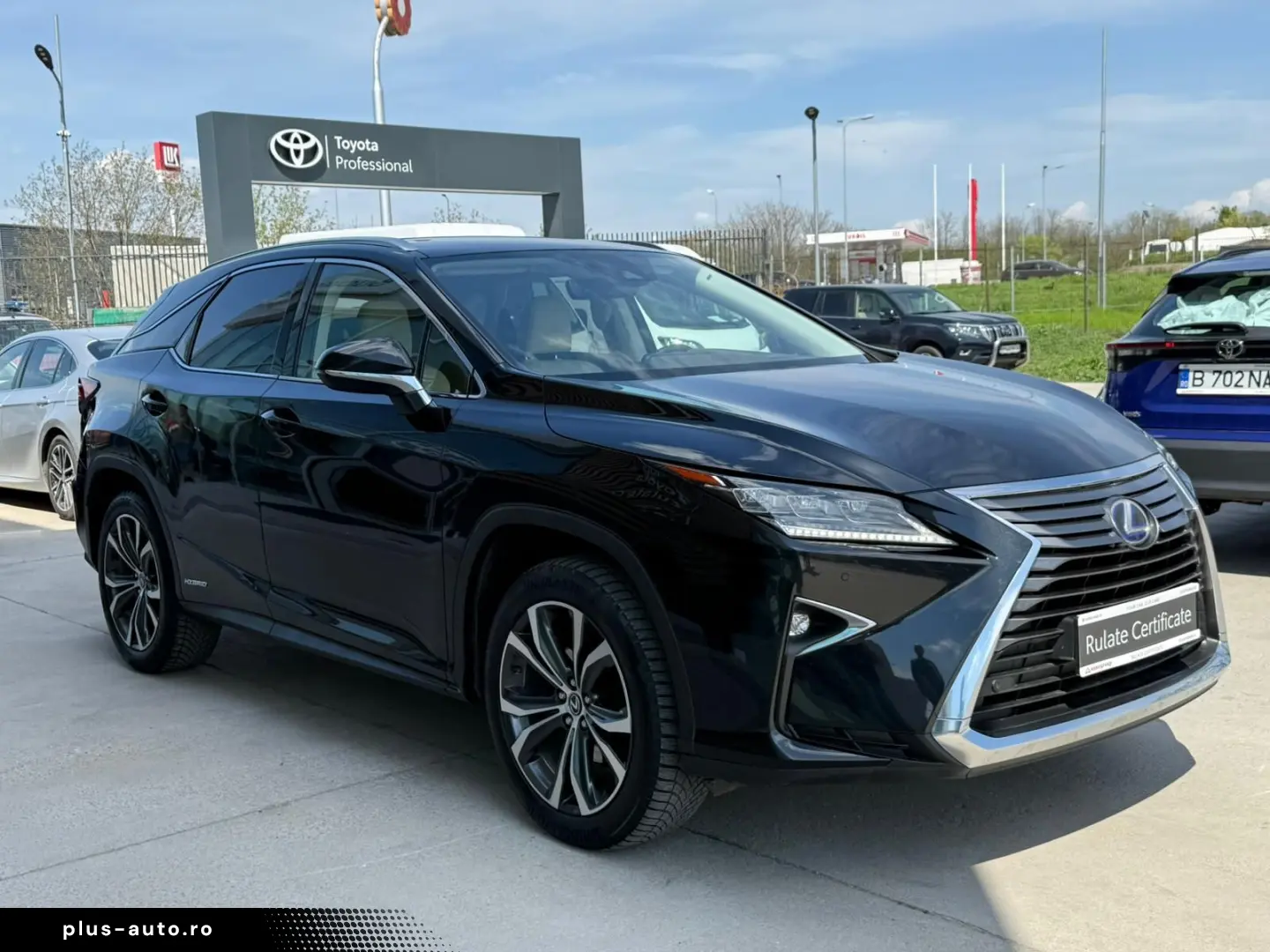 Lexus Seria-Rx Gen-Iv-2015